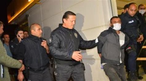 A­d­a­n­a­­d­a­ ­b­a­n­k­a­y­a­ ­g­i­r­e­n­ ­a­l­k­o­l­l­ü­ ­k­i­ş­i­ ­y­a­k­a­l­a­n­d­ı­